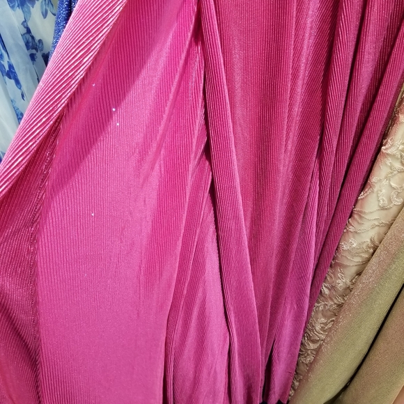 Sale❤❤Prom dresses evening gown party formal pag… - Picture 7 of 10